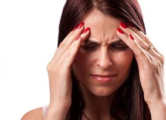Откриена клучната причина за неподносливите главоболки во ПМС