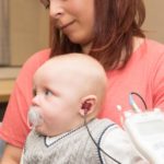 newbornscreening