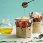 overnight-oats