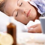 prehlada_huffingtonpost_2