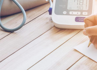 Ве мачи висок притисок? Кардиолог издвојува најголема заблуда во која луѓето веруваат