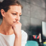 slusajte-svoje-tijelo-i-ostavite-se-cigareta-na-vrijeme-2a7ff9447e6657a6caad9938624dee75_view_article_new