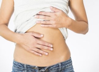 Надуеност на стомакот: Шест причини заради кои овој проблем постојано се јавува