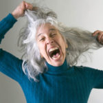 stress-gray-hair-1