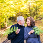 vezbe-za-mozdane-vijuge-strong-nature-blog-1