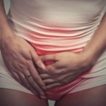 viruspapillomicheloveka_C9D58B7B