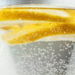 water-2890876_960_720