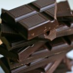 01-The-Benefits-of-Dark-Chocolate-555