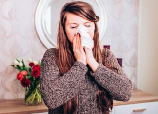 Носете капа ќе настинете! – Дали нашите мајки и баби биле во право со овој совет?!