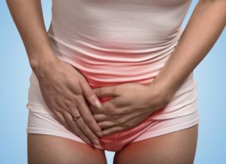 Сексуално преносливи болести кои можете да ги добиете и без секс