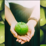 1564021463_studija-otkriva-jedna-jabuka-sadrzi-100-miliona-dobrih-bakterija-