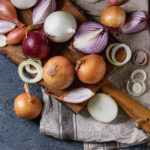 159759_shutterstock-567527236_ls