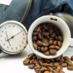 1657749_kafa-shutterstock_ls