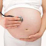 3-important-pregnancy-screening-tests-every-mom-to-be-should-know-about-