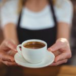 499221_kafa01-profimedia_ff