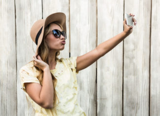 Мобилниот телефон е виновник за овој опасен синдром!