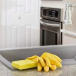 54c35f77-848c-41c0-a0a7-323a5c338451-kitchen-clean-690×480