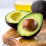 AVOKADO 1
