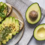 AVOKADO