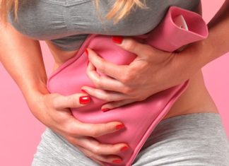 Препознајте ја ендометриозата навреме и спречете ги компликациите и стерилитетот