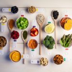 Essential_Vitamins_Minerals1 960×640