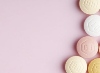 Може да се забремени и после пилула за ден потоа