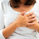 Home-Remedies-for-Breast-Pain