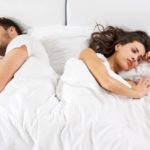ThinkstockPhotos-178146232