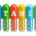 VITAMINI1-696×348