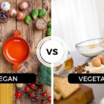 Vegan-vs-Vegetarian