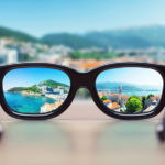 astigmatism