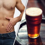 beer-health-bloat-817665