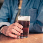 beer-health-diet-gluten-970944