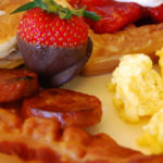 breakfast-hungry-why