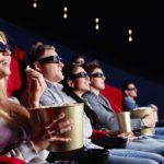 cinemaaudience