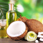 coconut-oil-hair-mask