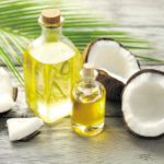 coconutoilnew4-kWmE–621×414@LiveMint