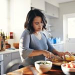 dietary-changes-can-reduce-the-risk-of-prediabetes-progressing-to-diabetes