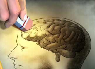 Дигитална амнезија: Она кога нешто знаете, но не можете да се сетите додека не ’изгуглате’