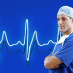doctor-2761701_960_720
