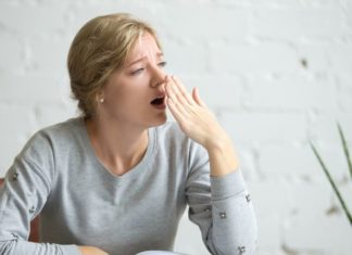 Докажано: Од досада може да се умре