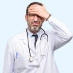 dr