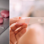 everything-you-need-to-know-about-the-morning-after-pill