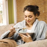 flu-food