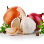 garlic-onions-miracle-combination-that-can-prevent-cancer-and-heart-diseases4