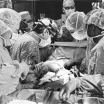 heart_transplant_or_history