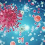 hiv