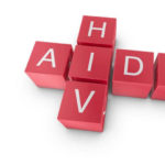 hiv-aids_basics_landing_fullsize