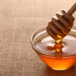 honey-for-asthma-treatment