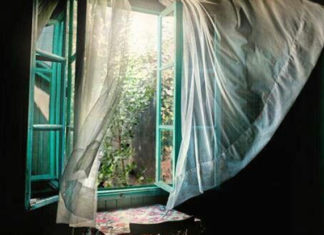 Постои само една ситуација во која провевот може да биде опасен